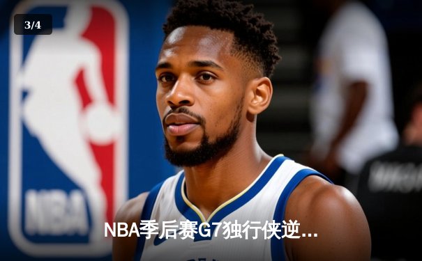 NBA季后赛G7独行侠逆转取胜，东契奇狂砍47分创造历史纪录 - 3