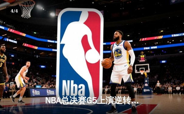 NBA总决赛G5上演逆转奇迹 雄鹿加时险胜太阳夺赛点 - 4