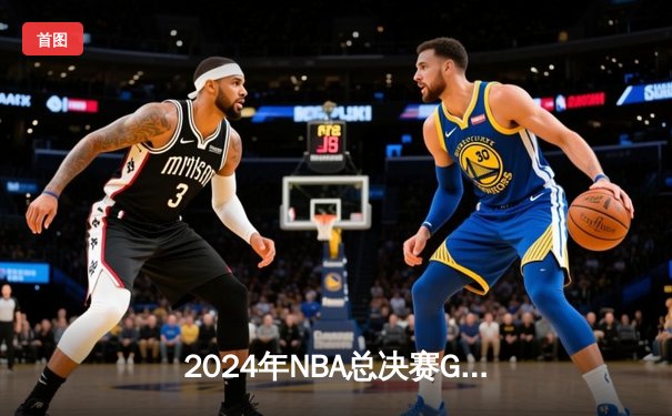 2024年NBA总决赛G7诞生世纪绝杀 丹佛掘金加时赛128-127险胜波士顿凯尔特人