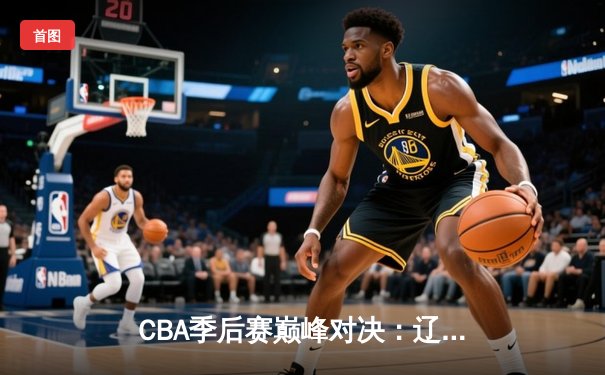 CBA季后赛巅峰对决：辽宁本钢加时险胜广东宏远，赵继伟砍下33分创个人纪录