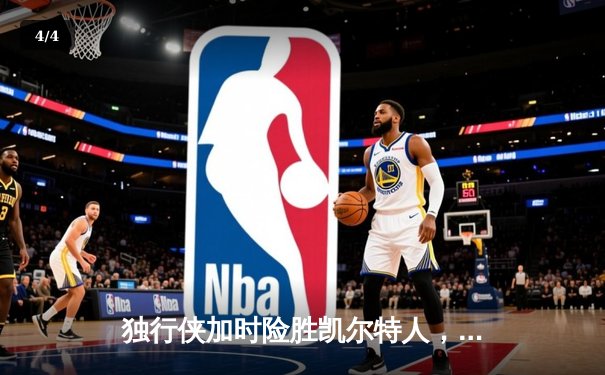 独行侠加时险胜凯尔特人，东契奇狂砍39分率队捍卫主场 - 4