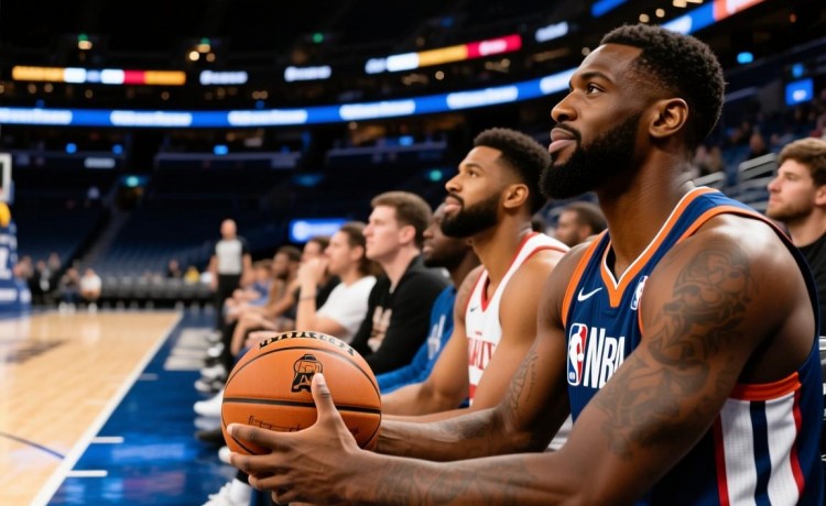 森林舞会六狮王朝电玩城线上官网